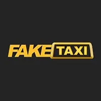 Fake Taxi channel logo